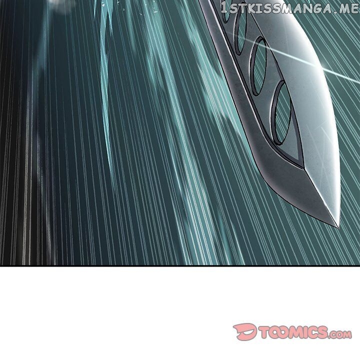 Leviathan, Chapter 92 image 82